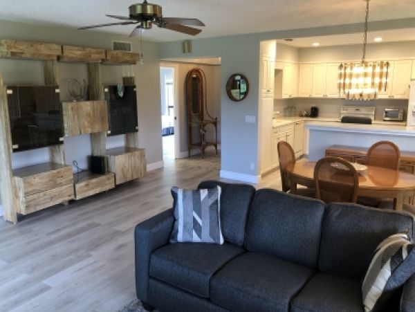 Palm Beach Home 986882