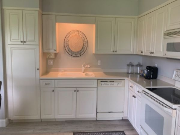 Palm Beach Home 986882
