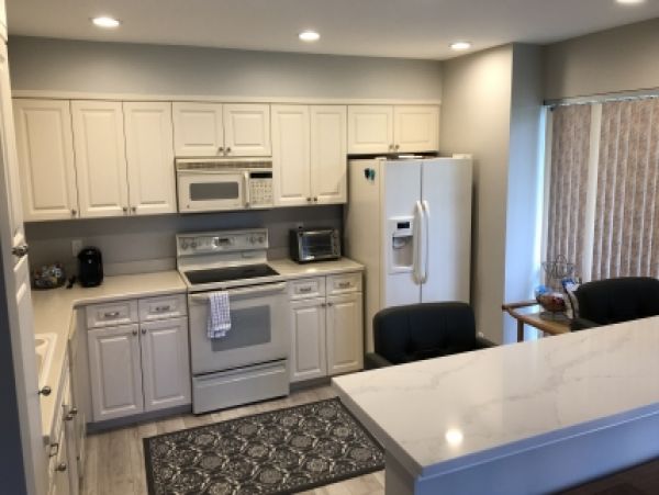 Palm Beach Home 986882
