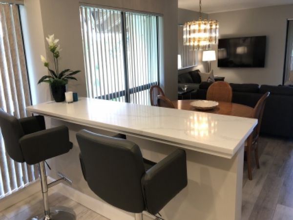 Palm Beach Home 986882