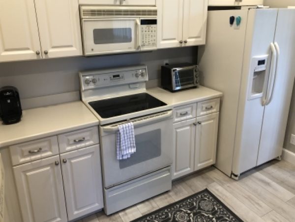 Palm Beach Home 986882