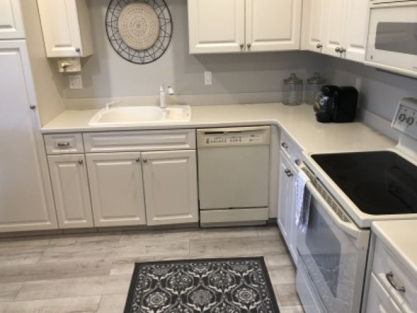 Palm Beach Home 986882