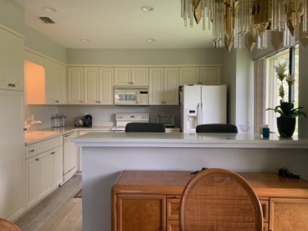 Palm Beach Home 986882