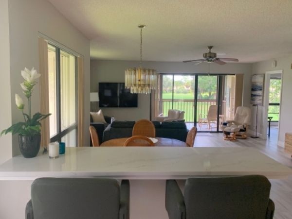 Palm Beach Home 986882