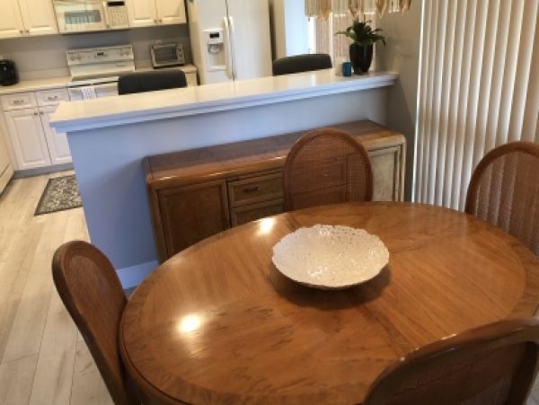 Palm Beach Home 986882