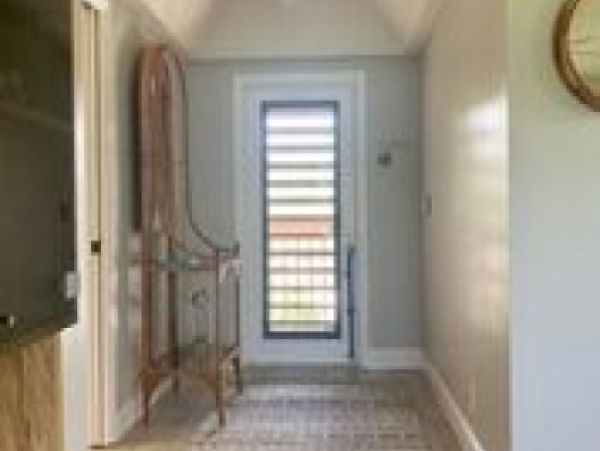 Palm Beach Home 986882