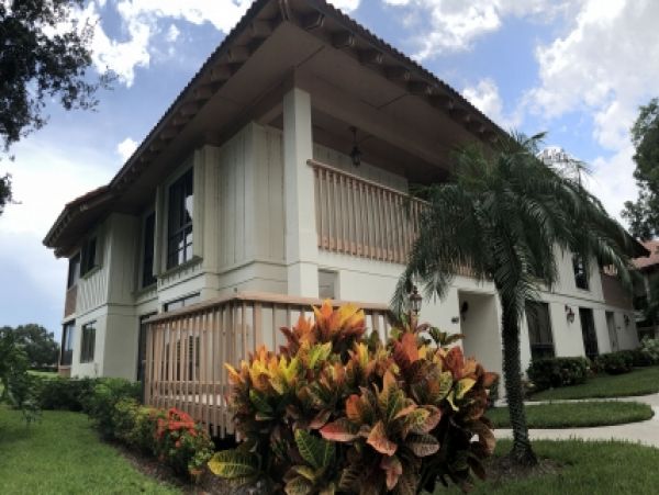 Palm Beach Home 986882