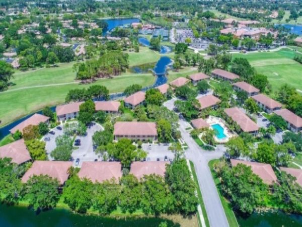 Palm Beach Home 986882