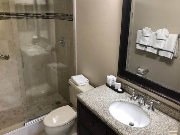 Palm Beach Home 986883
