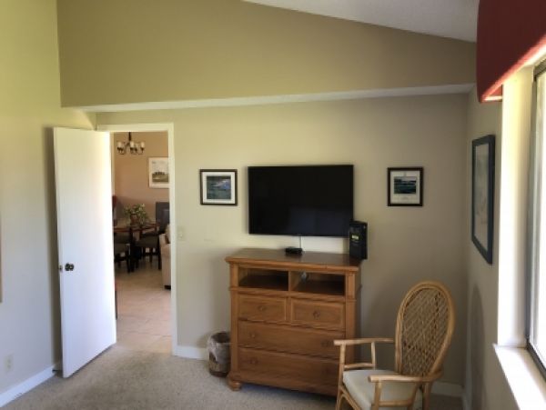 Palm Beach Home 986883