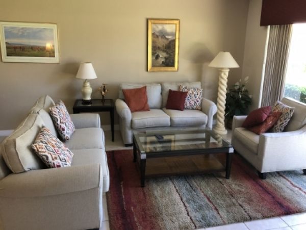 Palm Beach Home 986883