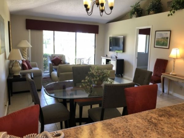 Palm Beach Home 986883