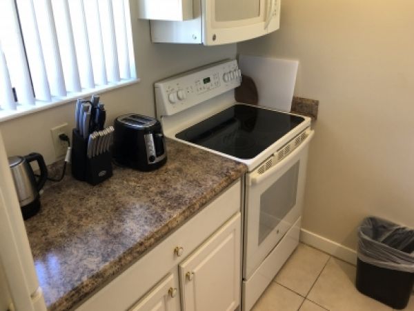 Palm Beach Home 986883