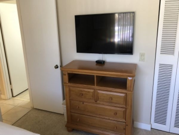 Palm Beach Home 986883