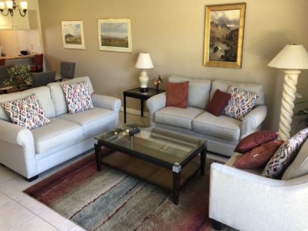 Palm Beach Home 986883