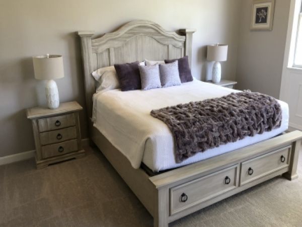 Palm Beach Home 986884