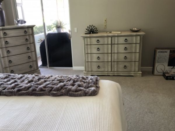 Palm Beach Home 986884