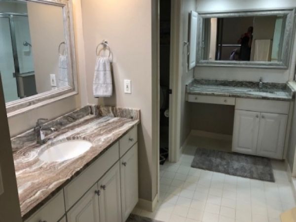 Palm Beach Home 986884