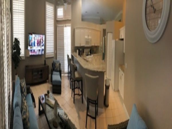 Palm Beach Home 986884