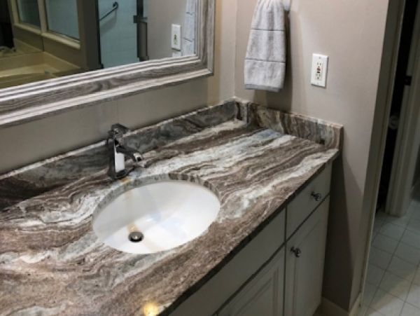 Palm Beach Home 986884