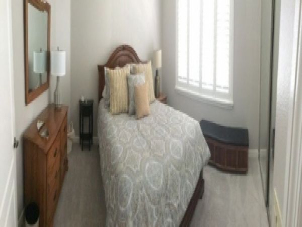 Palm Beach Home 986884