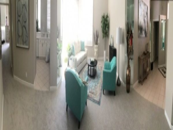 Palm Beach Home 986884