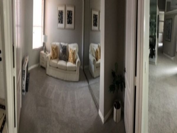 Palm Beach Home 986884