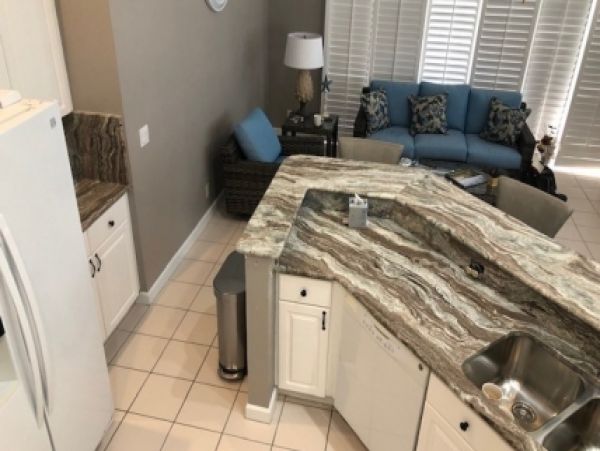 Palm Beach Home 986884