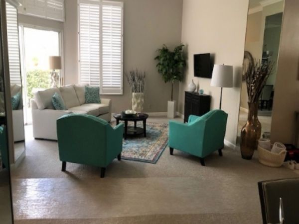 Palm Beach Home 986884