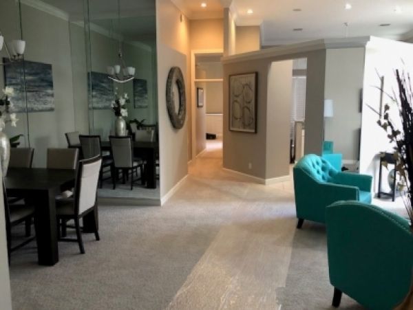 Palm Beach Home 986884