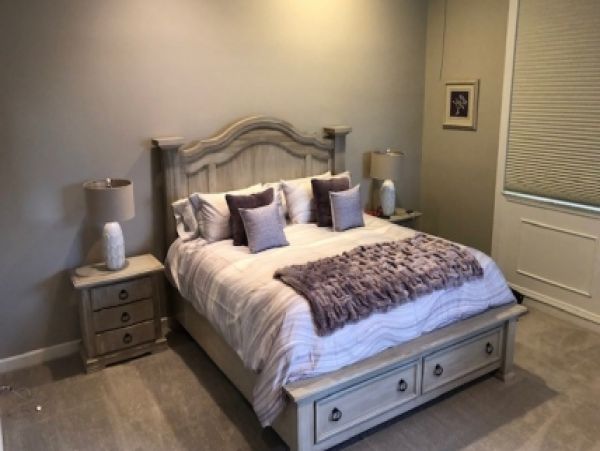 Palm Beach Home 986884