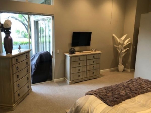 Palm Beach Home 986884