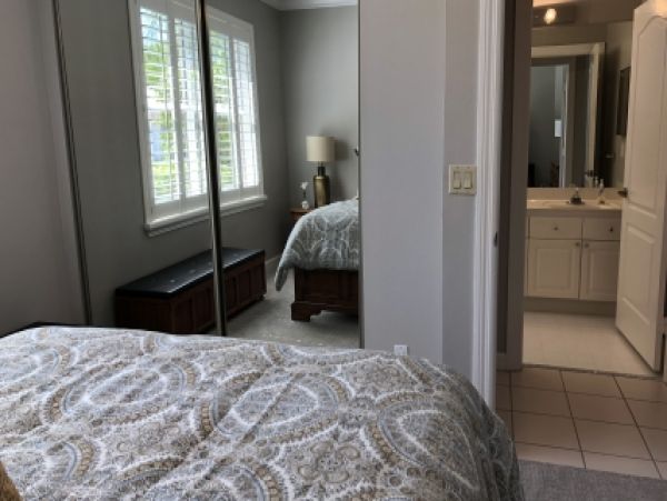 Palm Beach Home 986884
