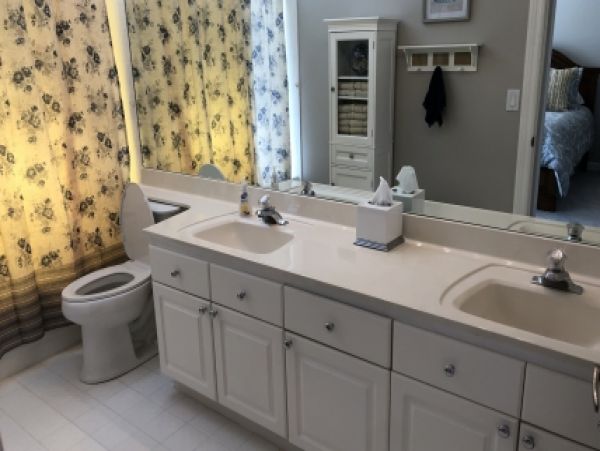 Palm Beach Home 986884