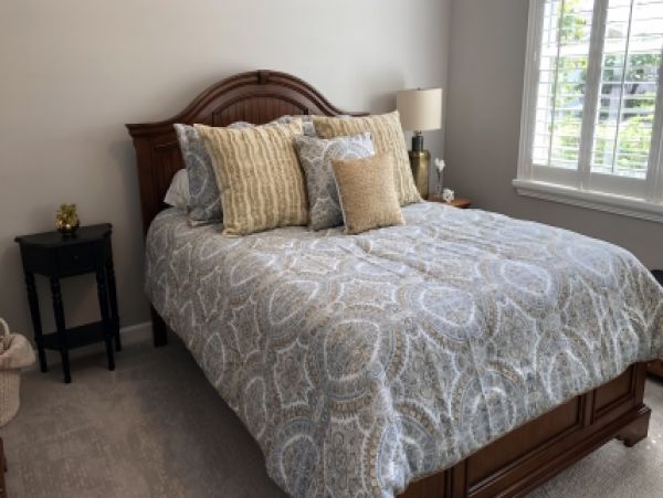 Palm Beach Home 986884