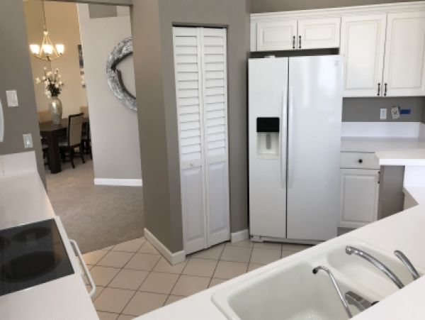 Palm Beach Home 986884