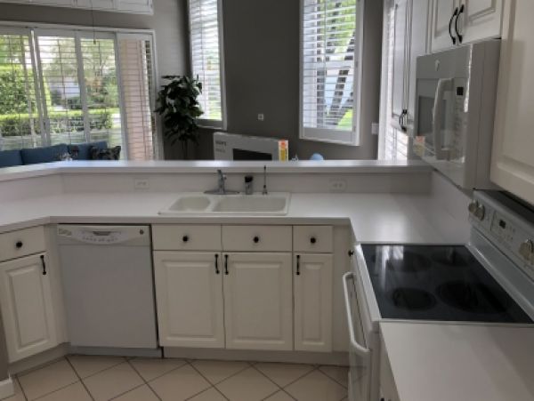 Palm Beach Home 986884