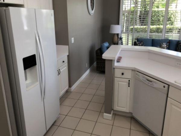 Palm Beach Home 986884