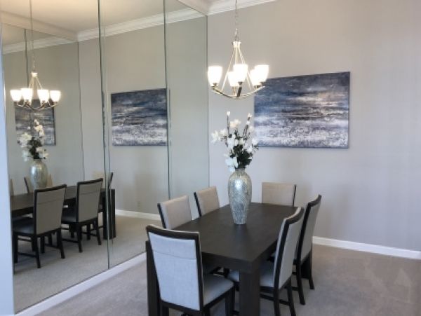 Palm Beach Home 986884
