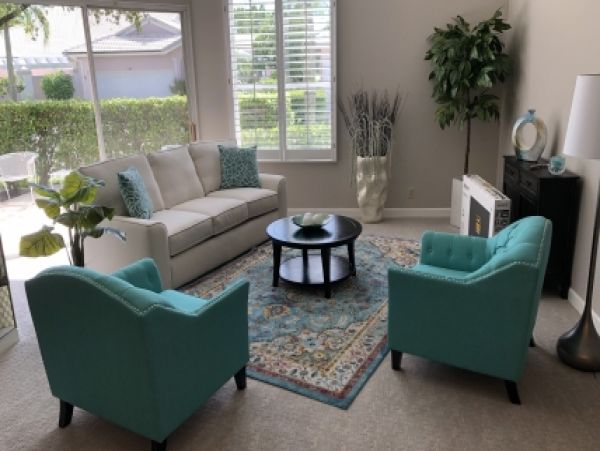 Palm Beach Home 986884