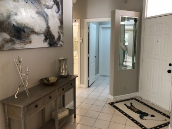 Palm Beach Home 986884