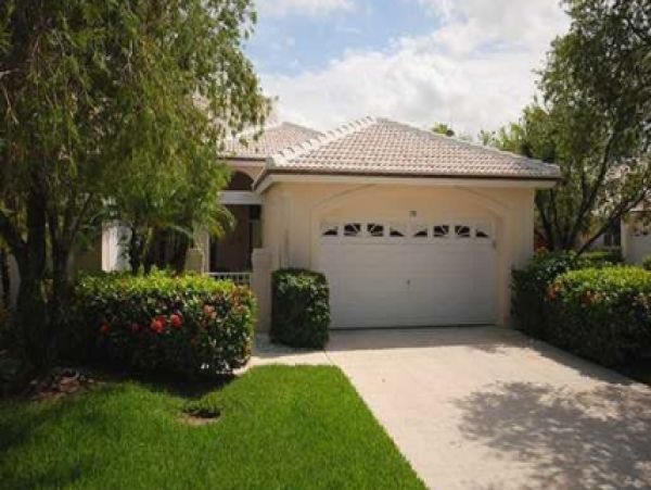 Palm Beach Home 986884