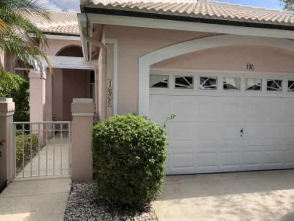 Palm Beach Home 986884