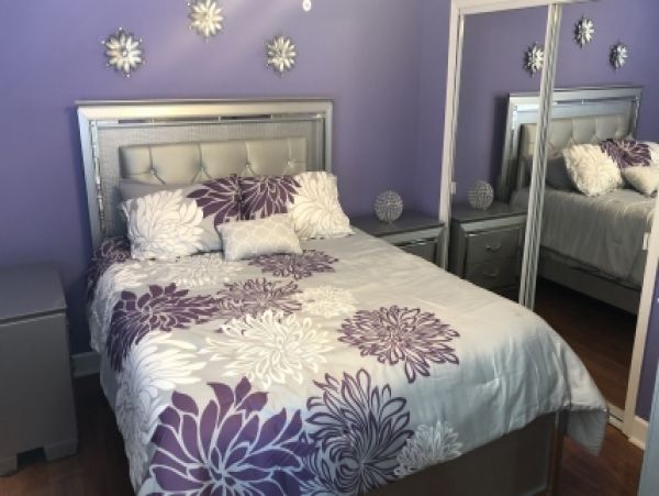 Palm Beach Home 986885