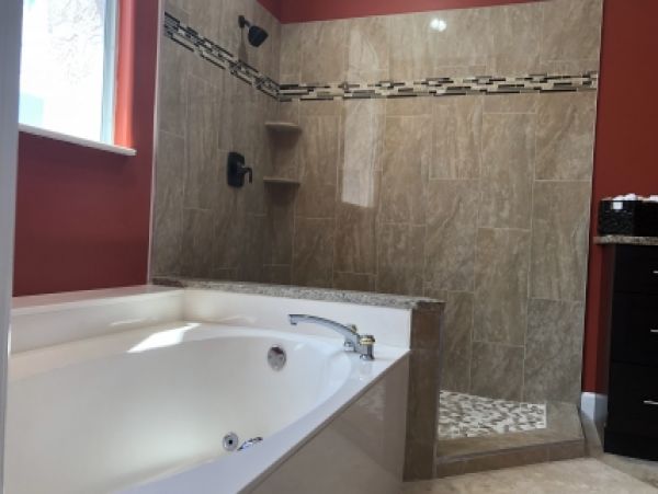Palm Beach Home 986885