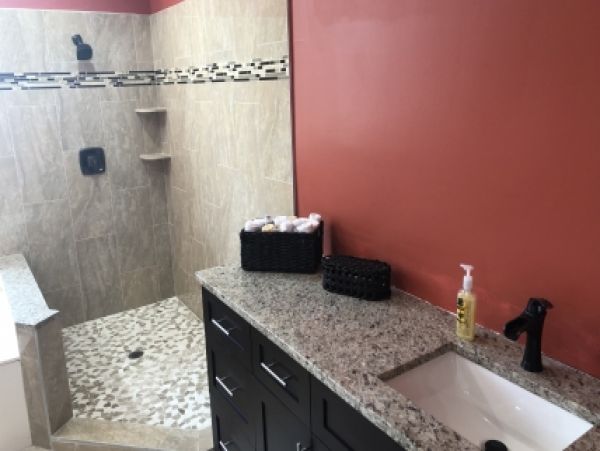Palm Beach Home 986885