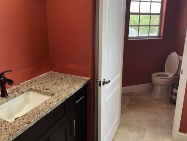 Palm Beach Home 986885