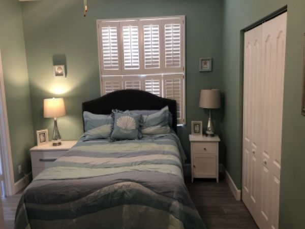 Palm Beach Home 986885