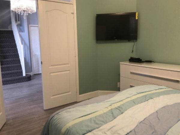 Palm Beach Home 986885