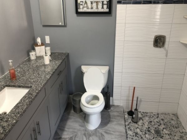 Palm Beach Home 986885